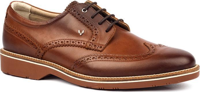 Image du produit Martinelli Watford (42)