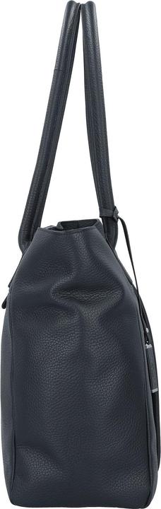 Immagine prodotto Picard Shopper Pure 7225 (20.30 l)