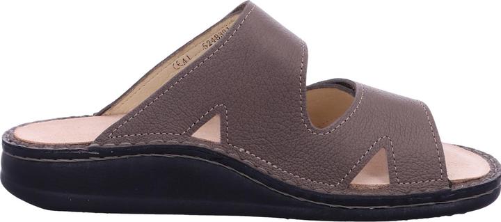 Produktbild Finn Comfort Danzig-S (41)