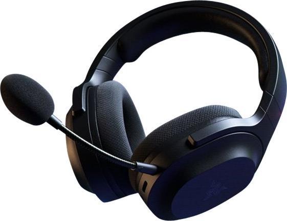 Image du produit Razer Barracuda X (2022) (Sans fil)