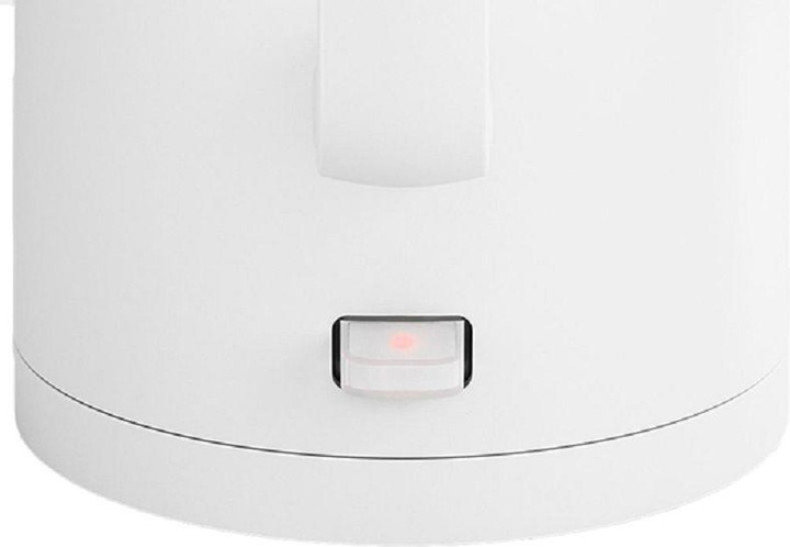 Actual product image Xiaomi Mi kettle (1.50 l)