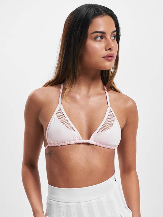 Immagine prodotto Ellesse Top bikini Tusco W - 35079 (XXS)