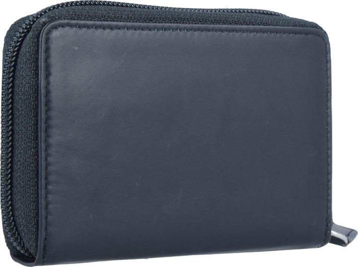 Produktbild Esquire Harry Kreditkartenetui RFID Leder 11cm