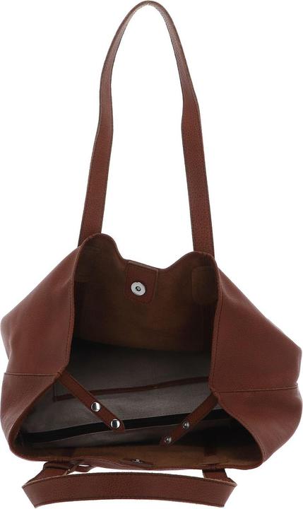 Immagine prodotto Picard Wild West Shopper