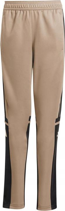 Beige, Cremefarbe