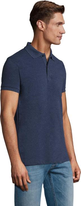 Produktbild Sols Perfect Poloshirt (M)