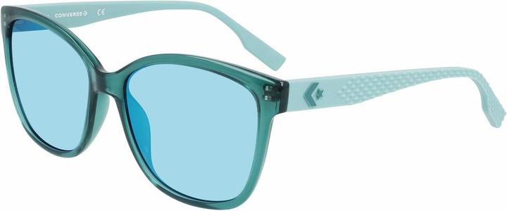Image du produit Converse Ladies' Sunglasses CV518S-FORCE-304 Ã¸ 56 mm