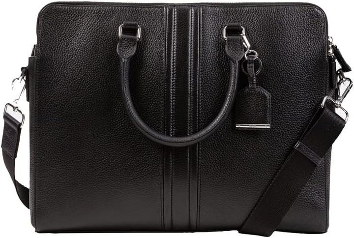 Immagine prodotto Geox Borsa Morgany