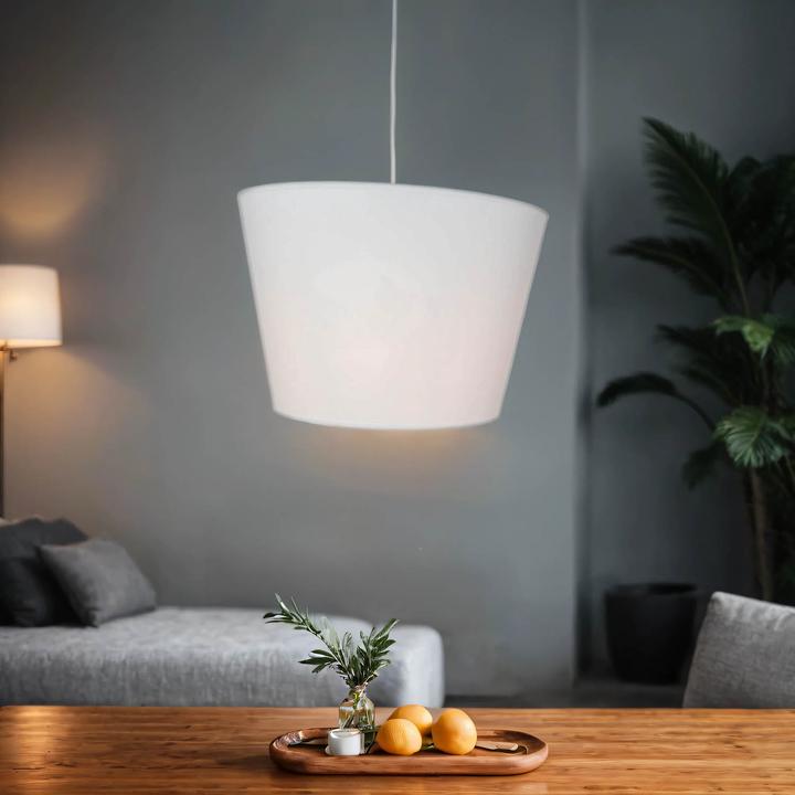 Produktbild Licht-Erlebnisse Gabriela (E27)