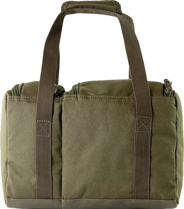 Immagine prodotto Speero Brew Camo Borsa del Corredo
