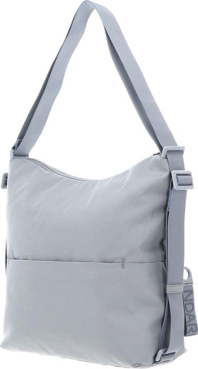 Produktbild Mandarina Duck MD20 Slide Crossover