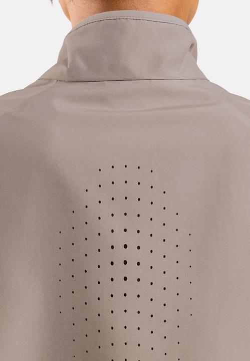 Produktbild Odlo Essentials Light (L)