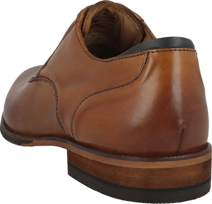 Immagine prodotto Clarks Craft Arlo Lace - 64249 (44.5)
