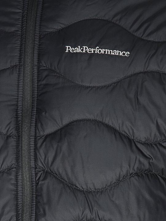 Produktbild Peak Performance Helium Down Hood Jacket (M)