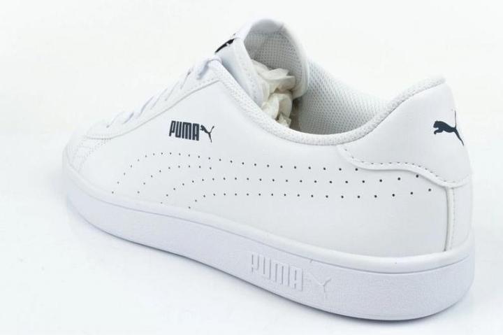 Image du produit Puma Smash v2 Sneaker (37)
