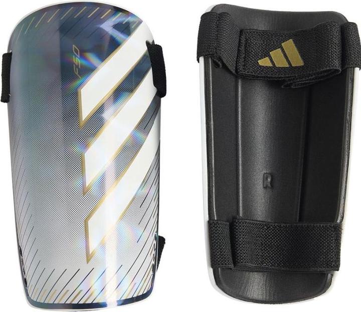 Produktbild Adidas Nagolenniki F50 SG Training KV9012 (M)