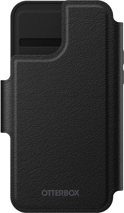 Actual product image OtterBox Folio for MagSafe (Apple iPhone 12 Pro Max)