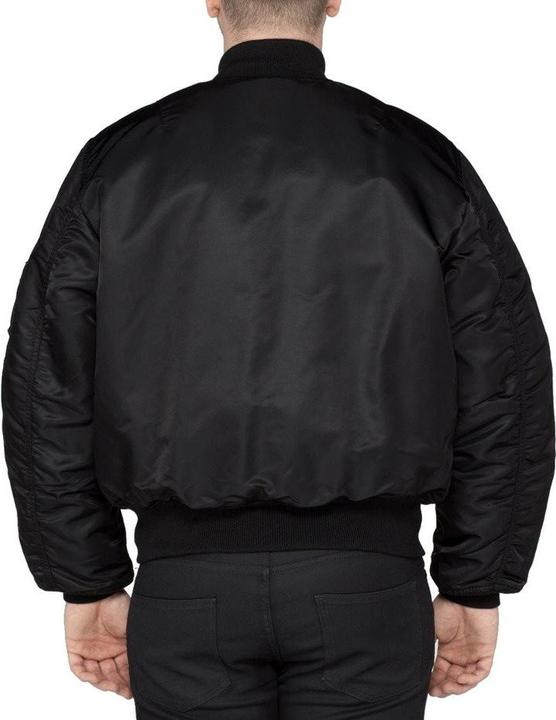 Image du produit Alpha Industries MA-1 (L)