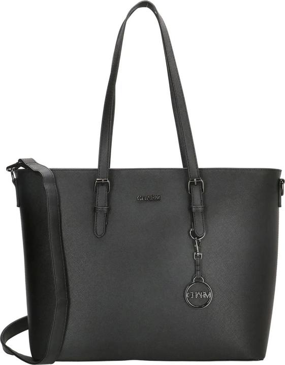Immagine prodotto Charm Shopper Birmingham