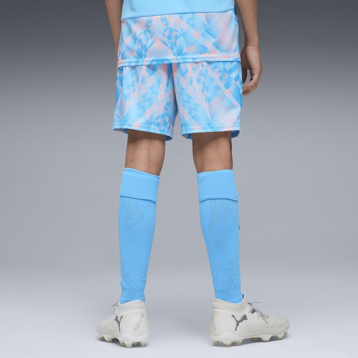 Produktbild Puma SFV Shorts Replica GK Jr (116)