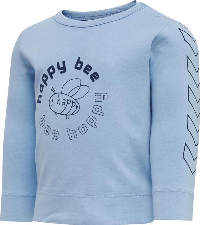 Image du produit hummel Hmlrowen T-Shirt L/S (62)