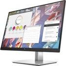 Produktbild HP E24 G4 (1920 x 1080 Pixel, 23.80")