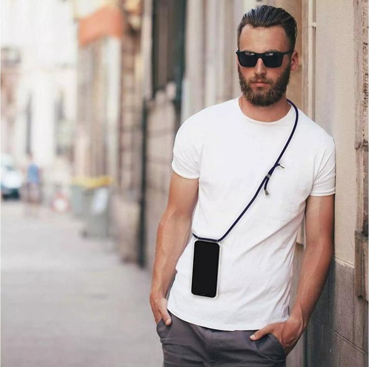 Immagine prodotto Screenguard Xiaomi 14T Pro Loopster Collana Cover