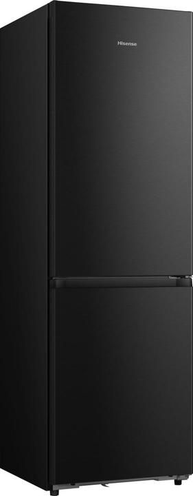 Produktbild Hisense RB5K330GSFC (330 l)