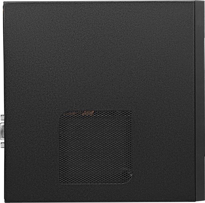 Actual product image MSI PRO DP10 13M-002EU (512 GB, 8 GB, Intel Core i5-1340P, Intel Iris Graphics)