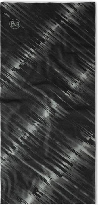 Actual product image Buff Coolnet UV