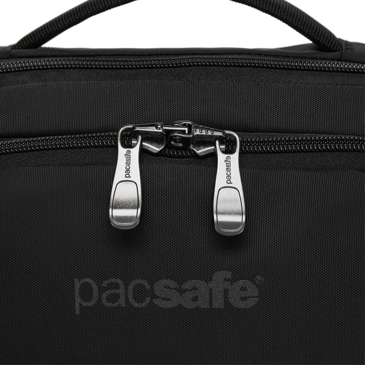 Immagine prodotto Pacsafe Fionda EXP 12