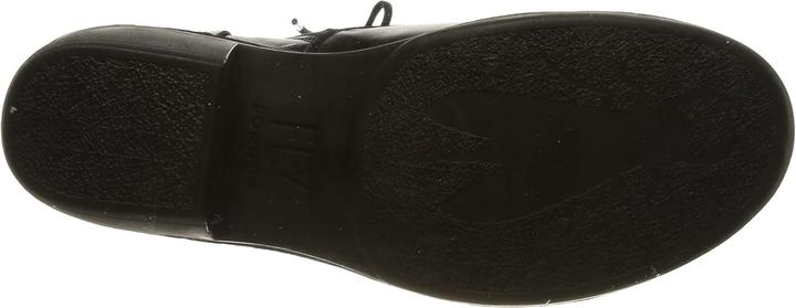 Actual product image Fly London Ankle boot (36)