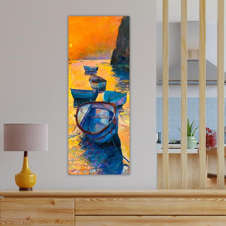 Produktbild Wallxpert Esther (30 x 80 cm)