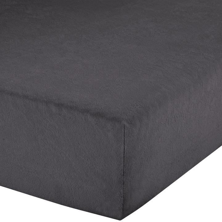 Charcoal