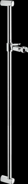 Actual product image KWC Shower sliding bar