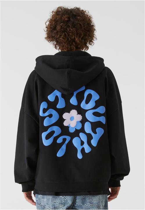 Produktbild Lost Youth Circle of Bloom (S)