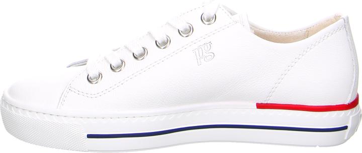 Produktbild Paul Green Sneaker (40.5)