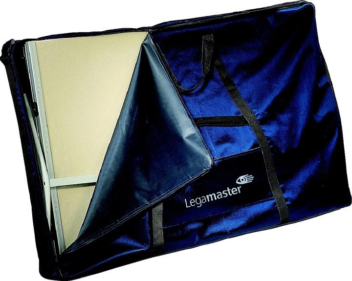 Productafbeelding Legamaster Draagtas voor opvouwbare presentatiewand of Multiboard