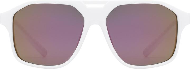 Actual product image Uvex cosmic