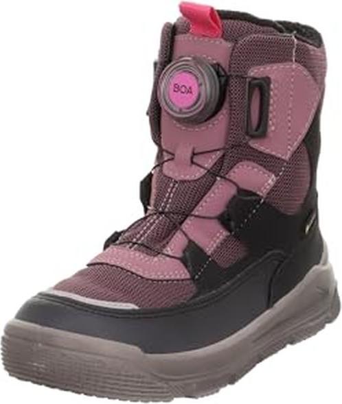 Produktbild Superfit Mars GTX (28)