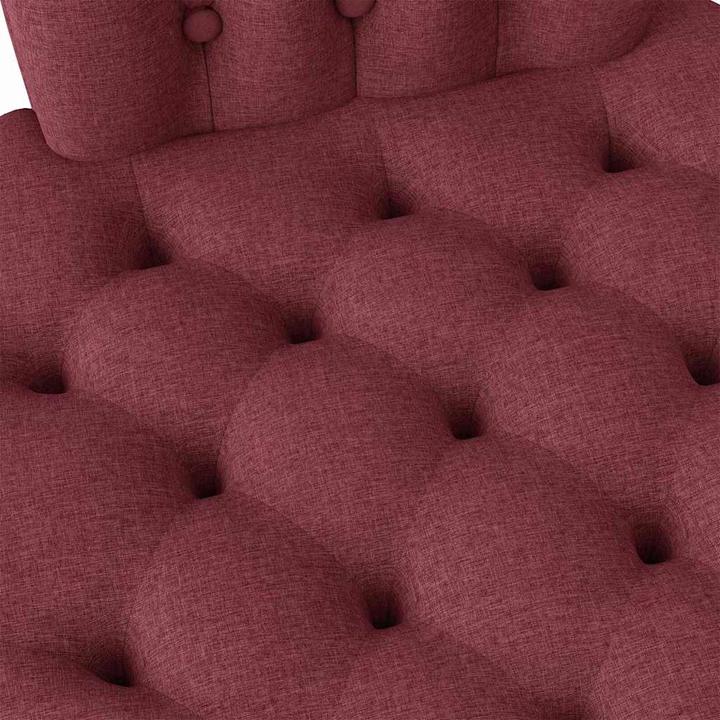 Immagine prodotto vidaXL Schlafsessel