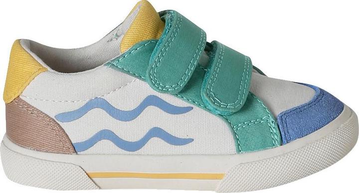 Produktbild Vertbaudet 1024298001 (21)