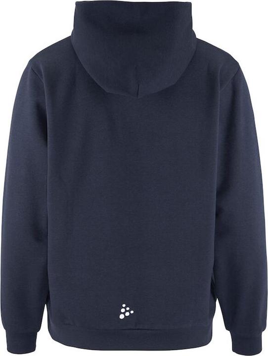 Immagine prodotto Craft Felpa con cappuccio Community 2.0 Logo W (XS)