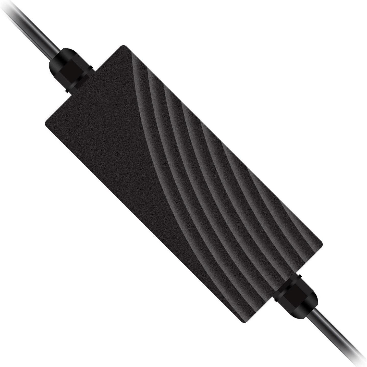 Hombli, Accessori per illuminazione, Adattatore per luce di percorso