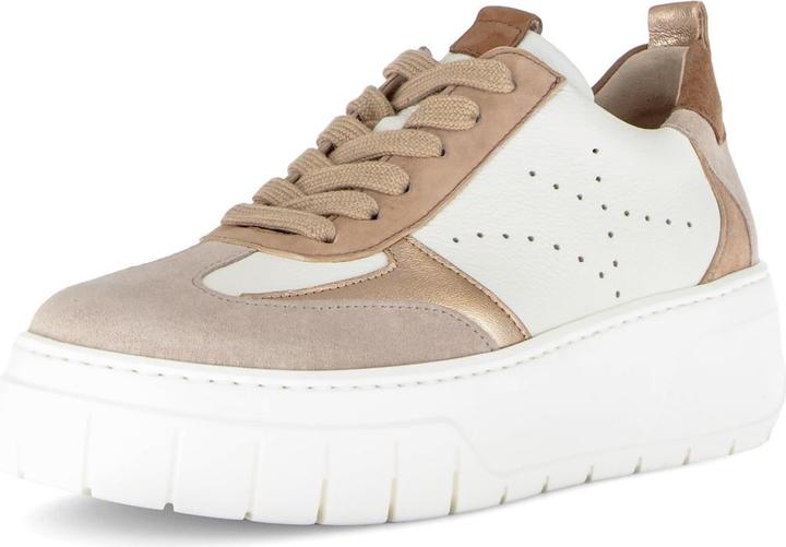 Image du produit Gabor 83.224 (39)