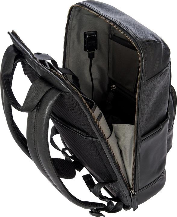 Image du produit Brics Bellagio Bagage á Main