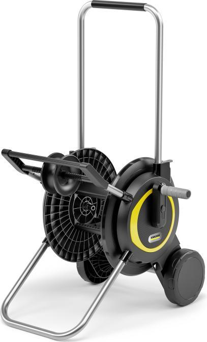 Image du produit Kärcher Karcher HT 4 2.645-365.0