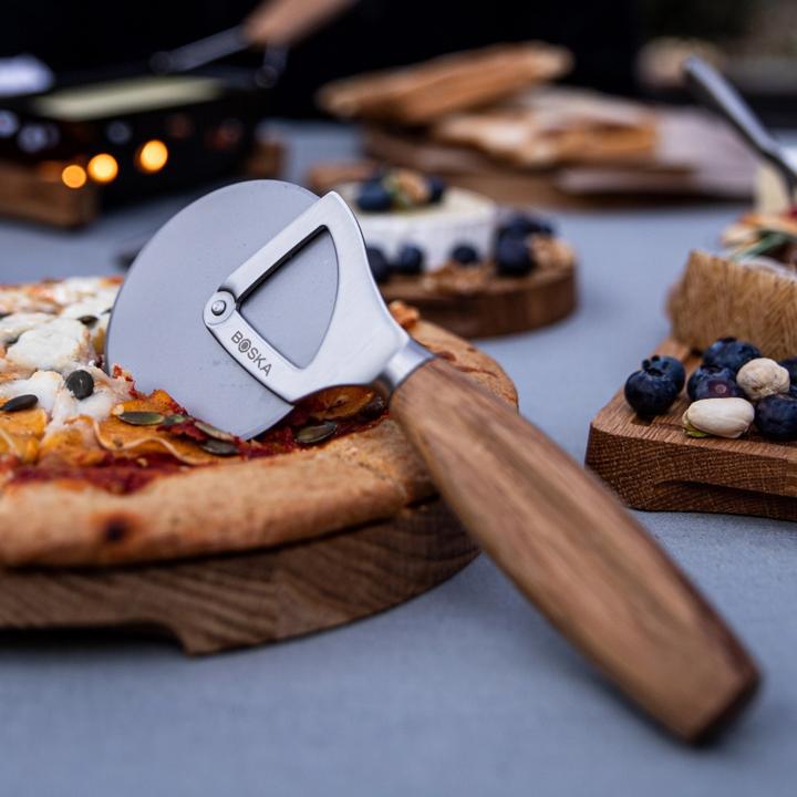 Actual product image Boska Oslo+