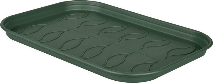 Actual product image Elho Green Basics