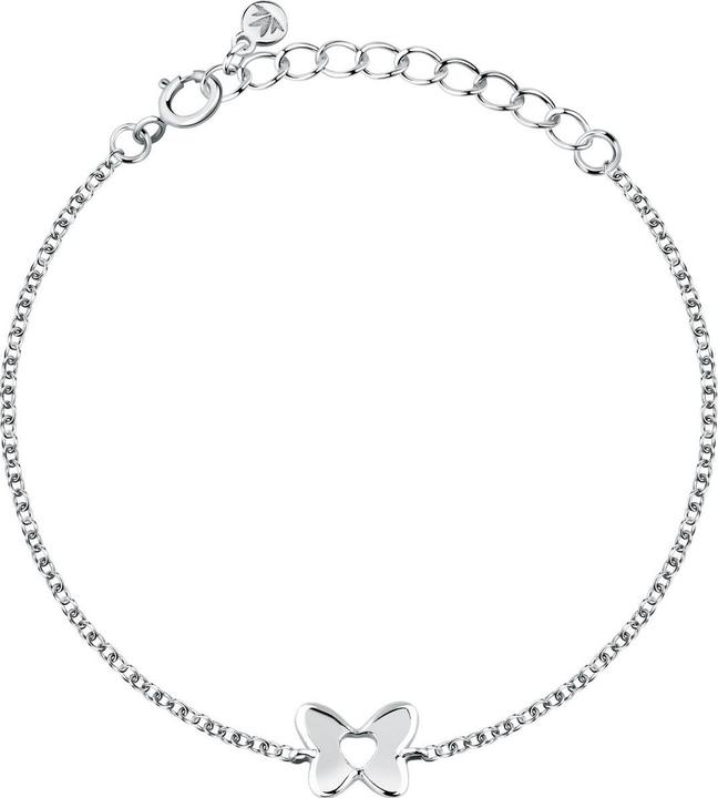 Immagine prodotto Morellato Dono Armband (Argento)